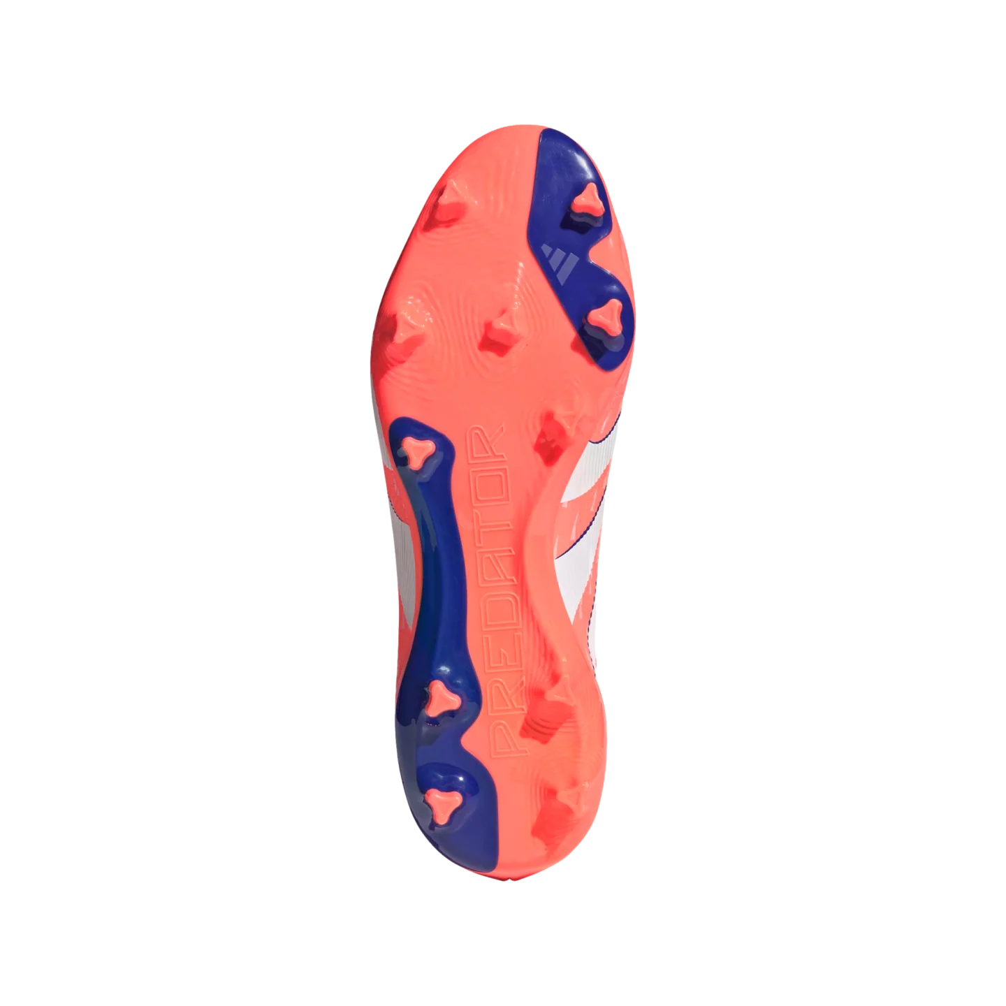 Adidas Predator League Firm Ground Cleats - Image 5