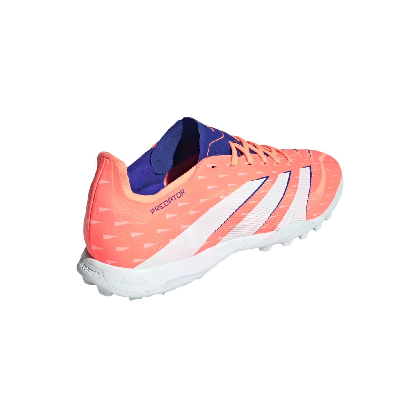 Adidas Predator League Turf Shoes - Image 4