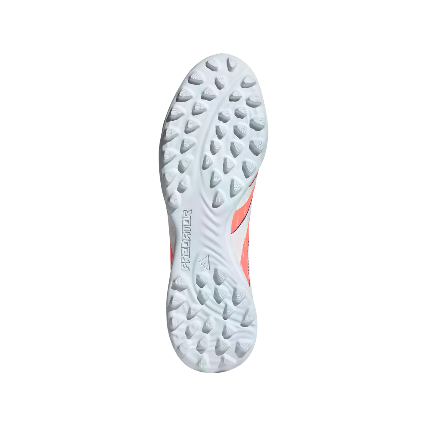 Adidas Predator League Turf Shoes - Image 5