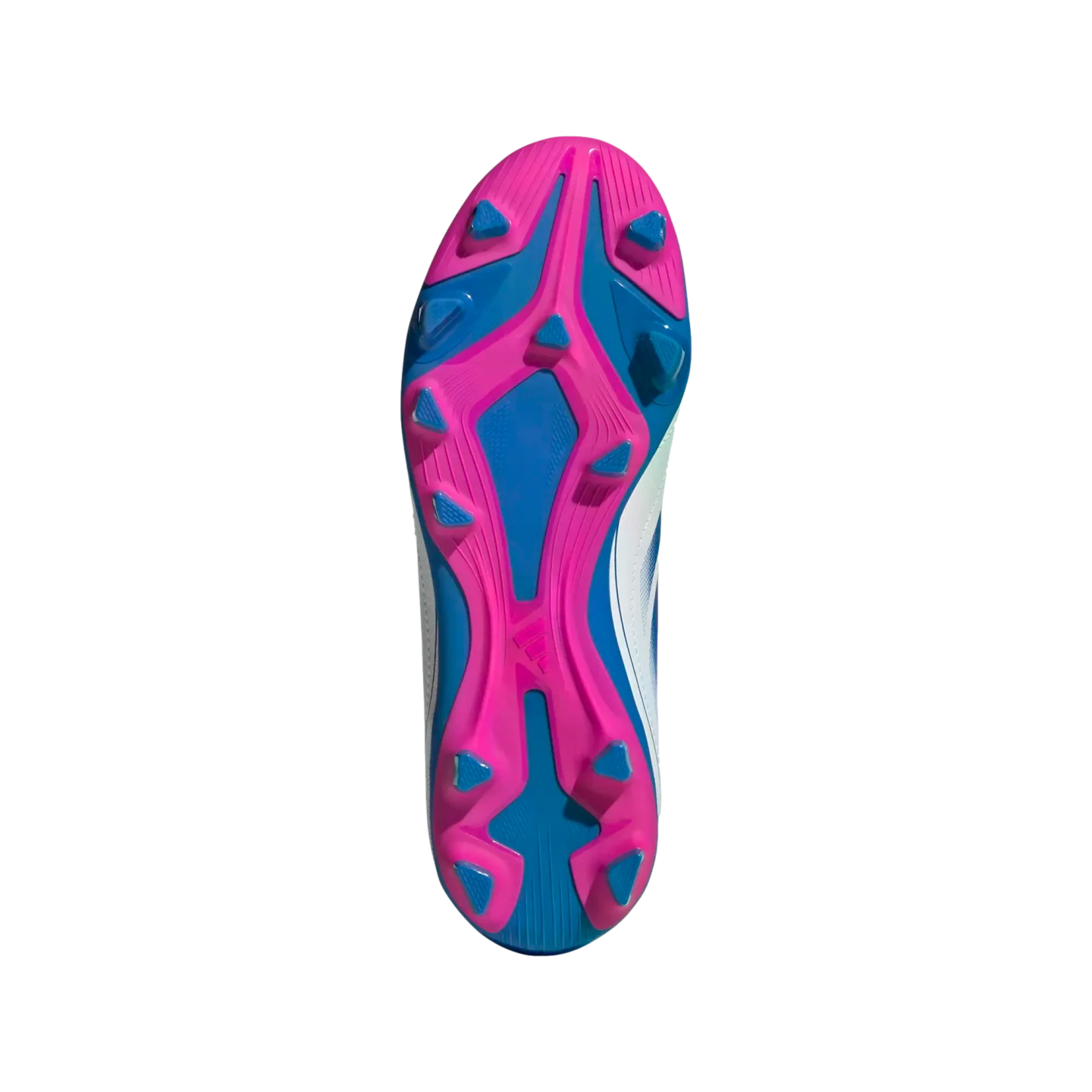 Adidas Goletto IX Youth Firm Ground Cleats - Image 5