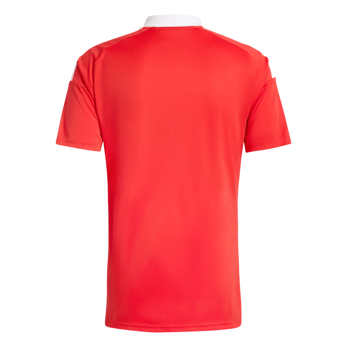 Adidas Chicago Fire 26/27 Home Jersey - Image 2