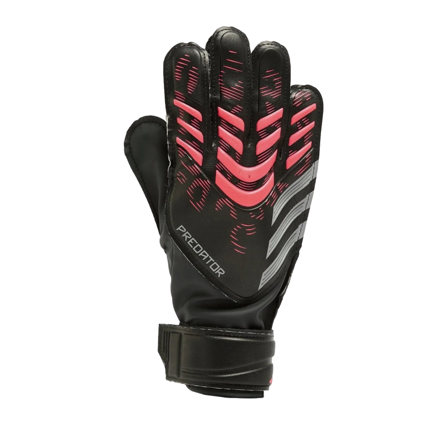 Adidas Predator Training Goalkeeper Gloves