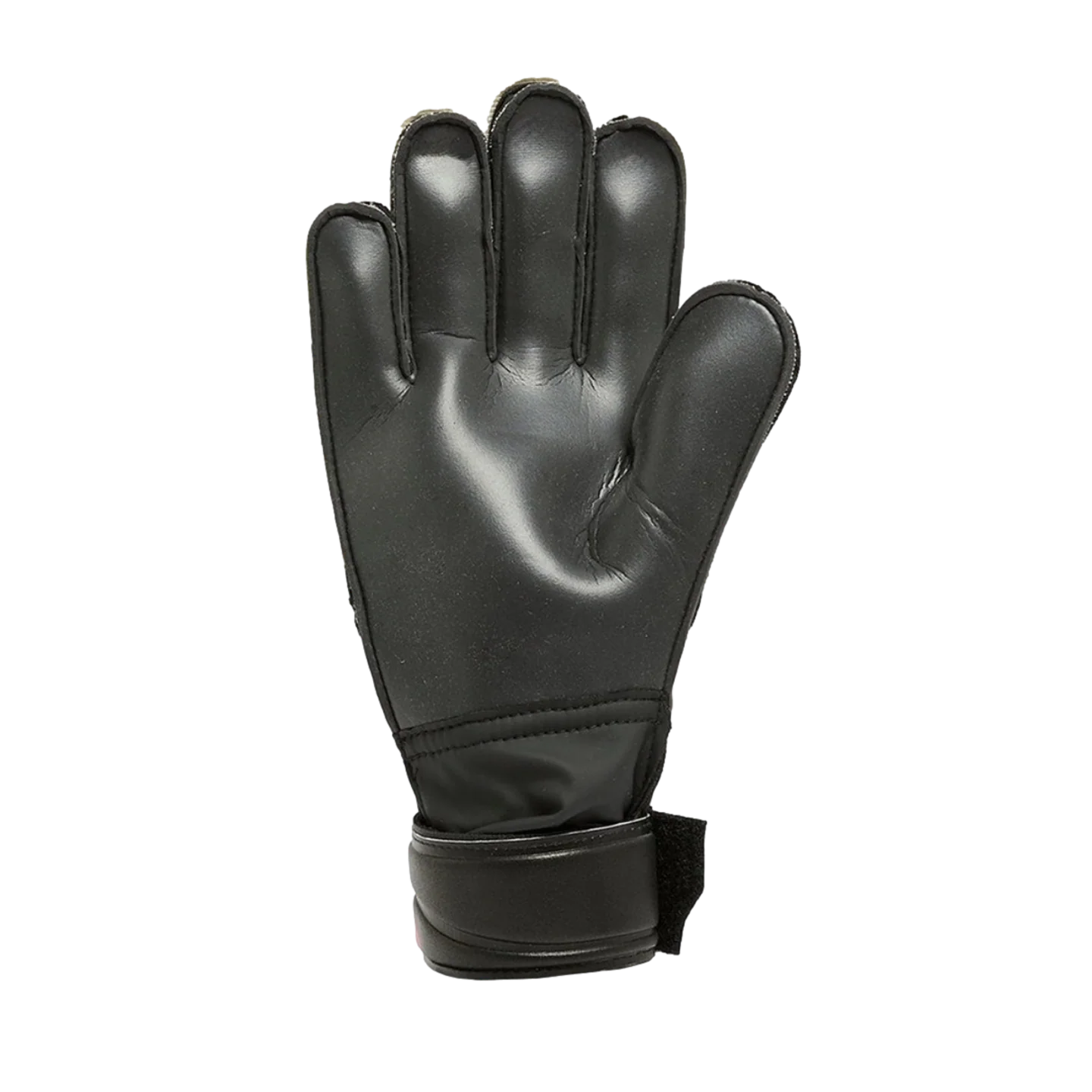 Adidas Predator Training Goalkeeper Gloves - Image 2