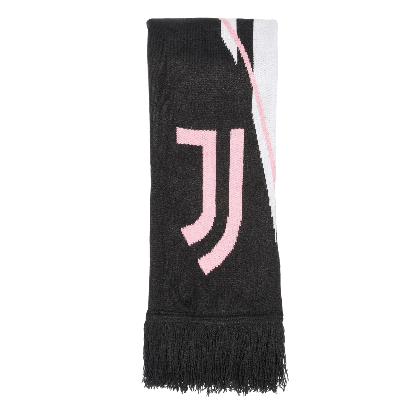 Adidas Juventus Home Scarf