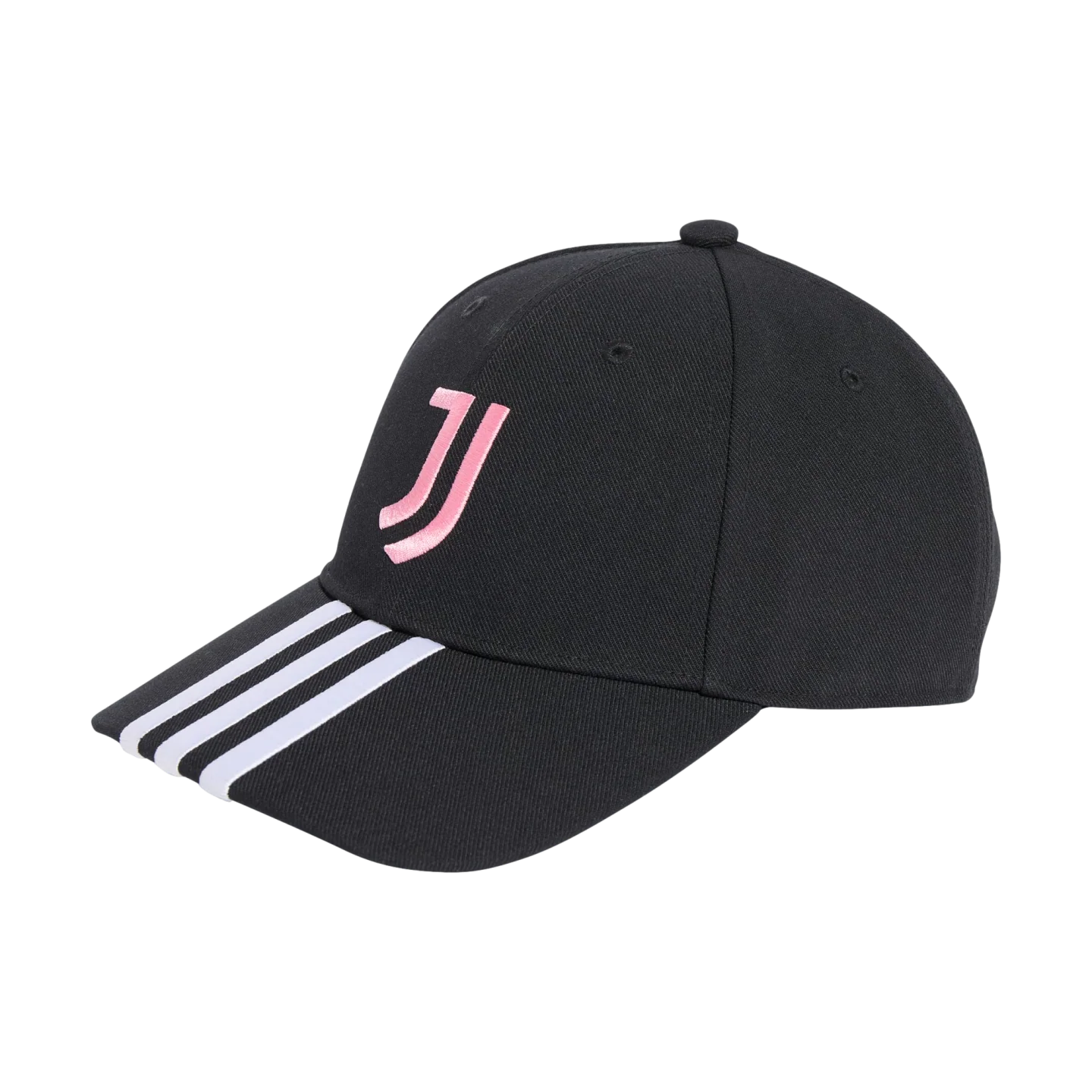 Adidas Juventus Baseball Cap