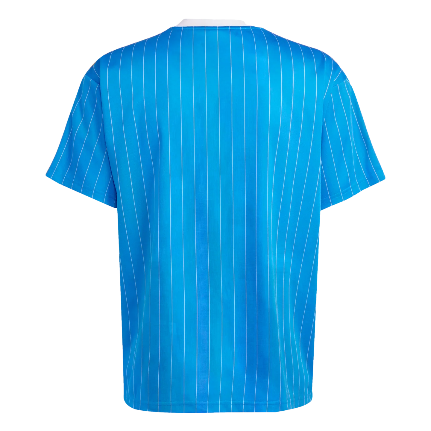 Adidas Real Madrid Icon Jersey - Image 2