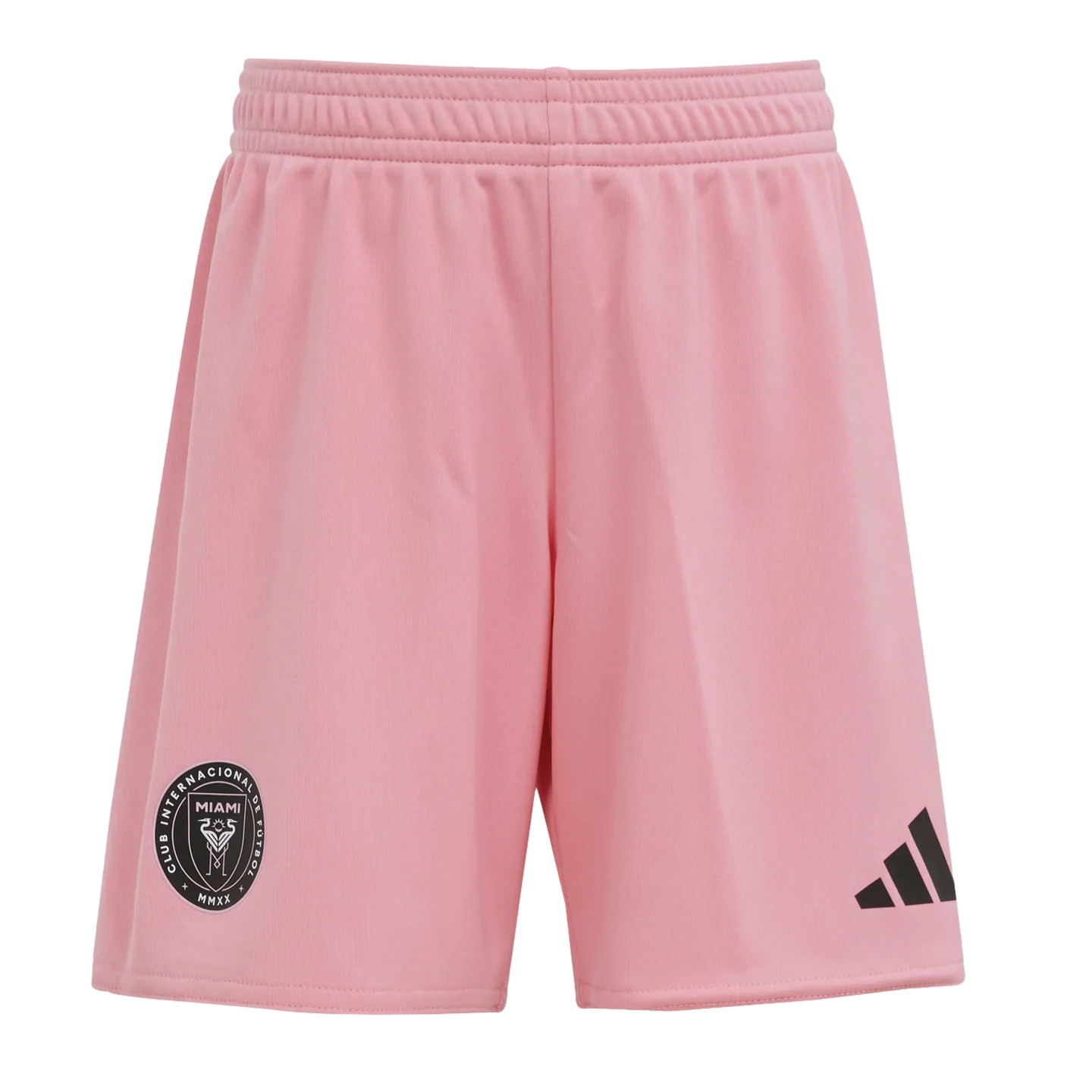 Adidas Inter Miami 25/26 Messi Home Toddler Kit - Image 4