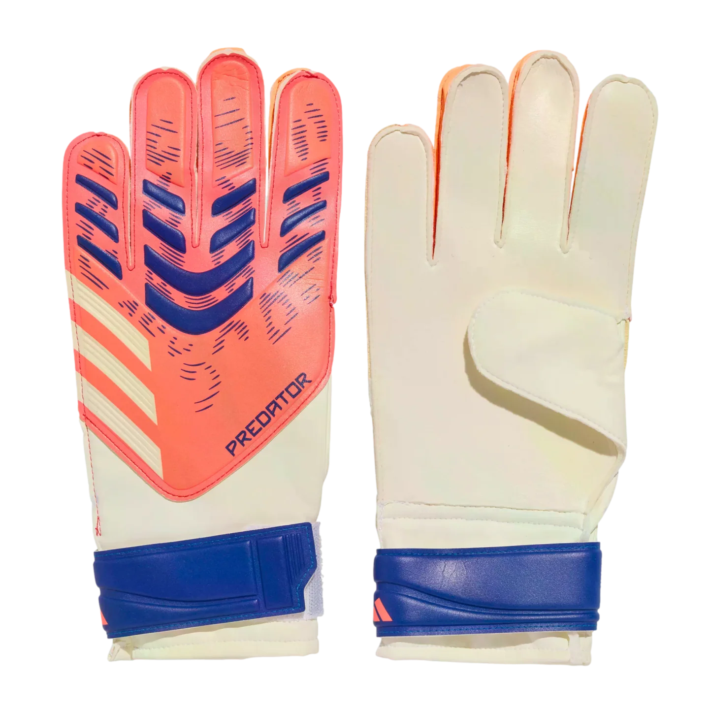 Adidas Predator Training Goalkeeper Gloves