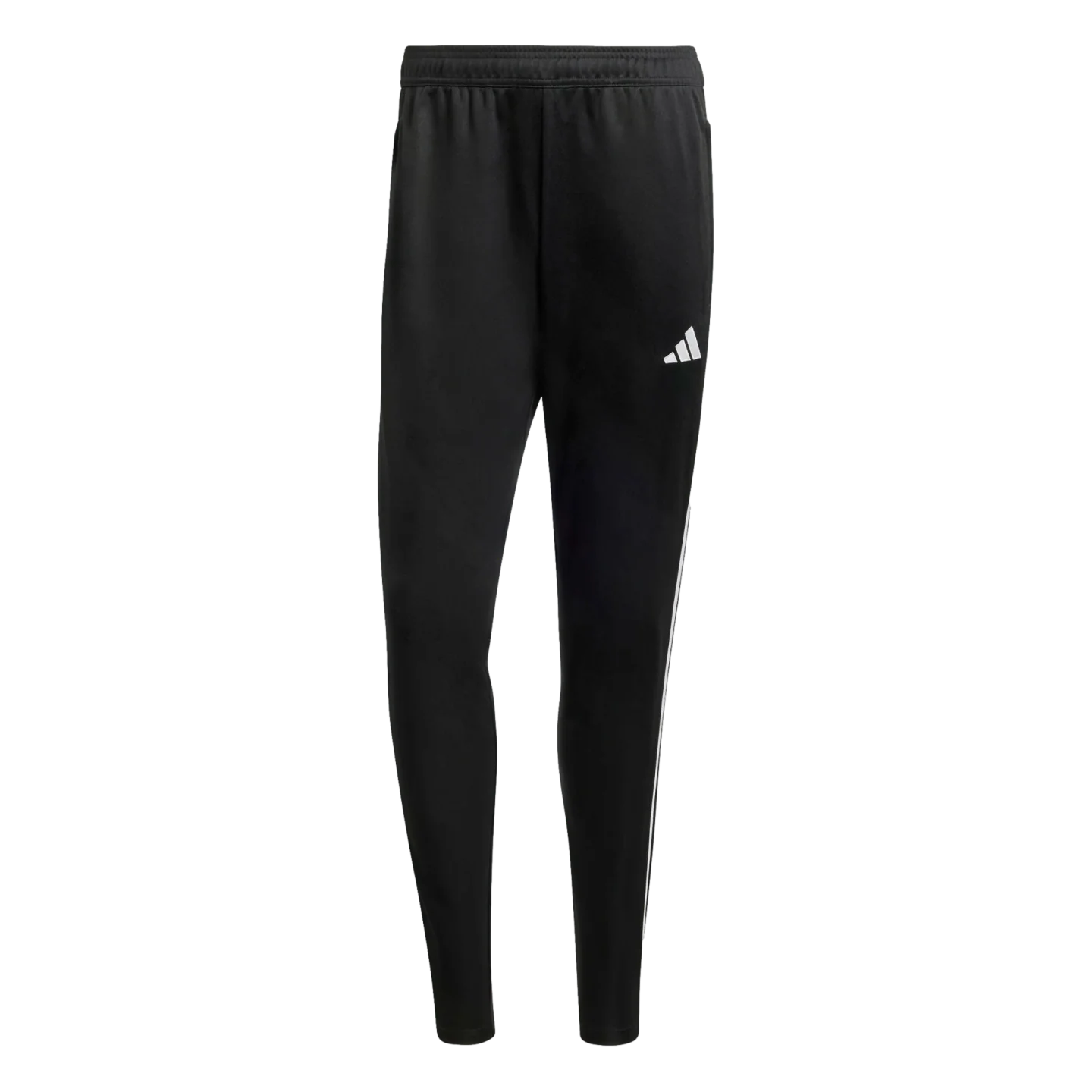Adidas Tiro 25 Essentials Pants - Black