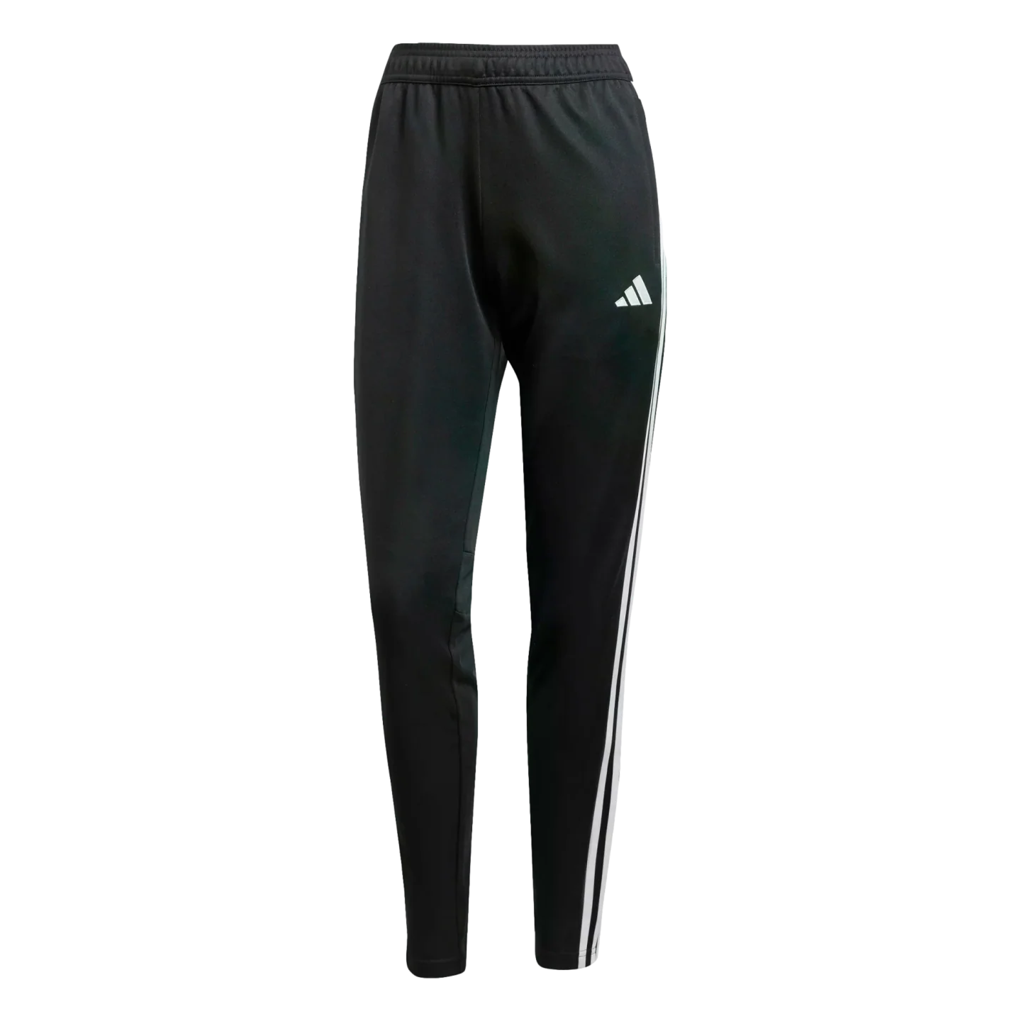 Adidas Tiro 25 Essentials Womens Training Pants - Black