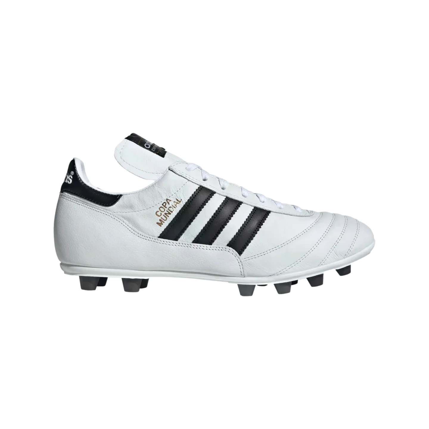 Adidas Copa Mundial Firm Ground Cleats