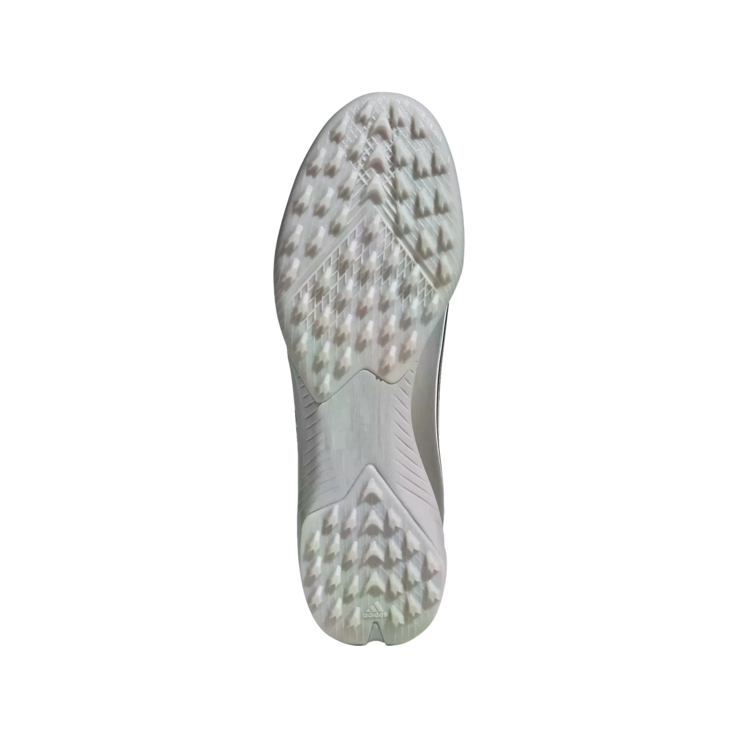 Adidas F50 Messi League Turf Shoes - Image 6