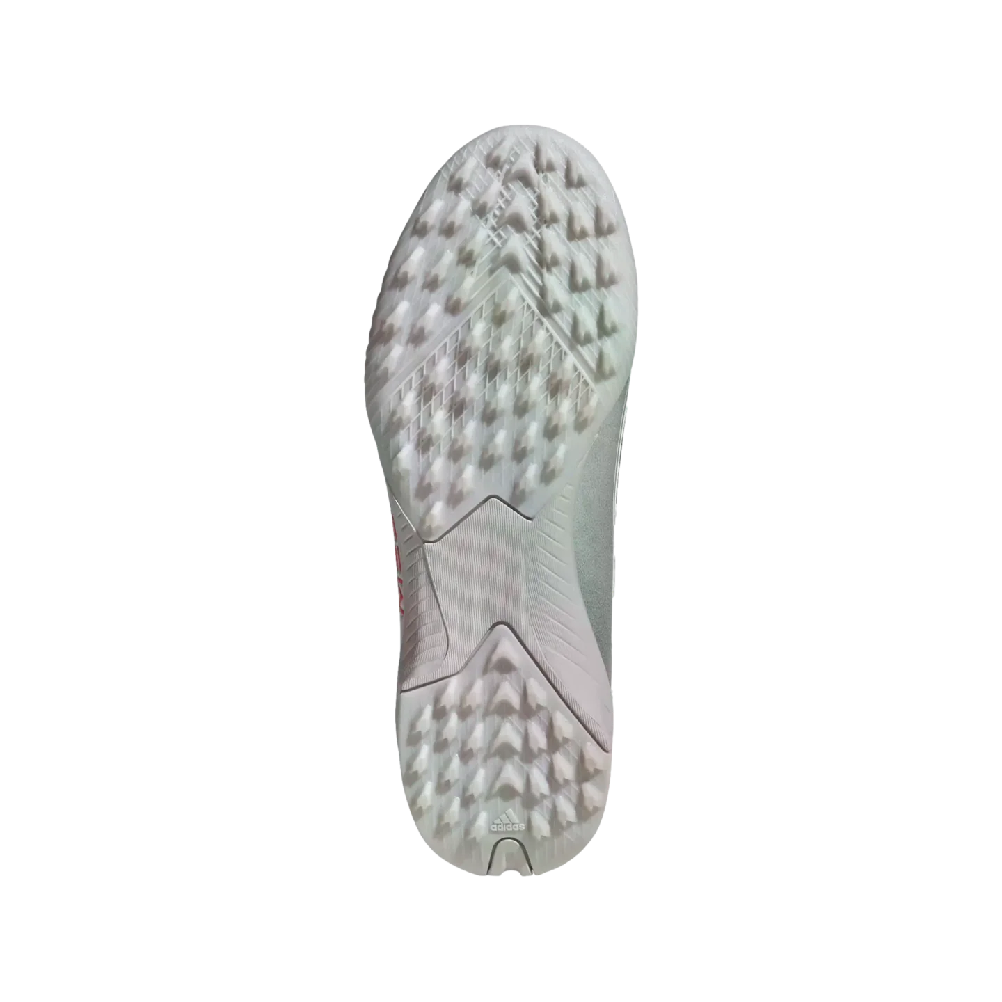Adidas F50 Messi League Youth Turf Shoes - Image 6