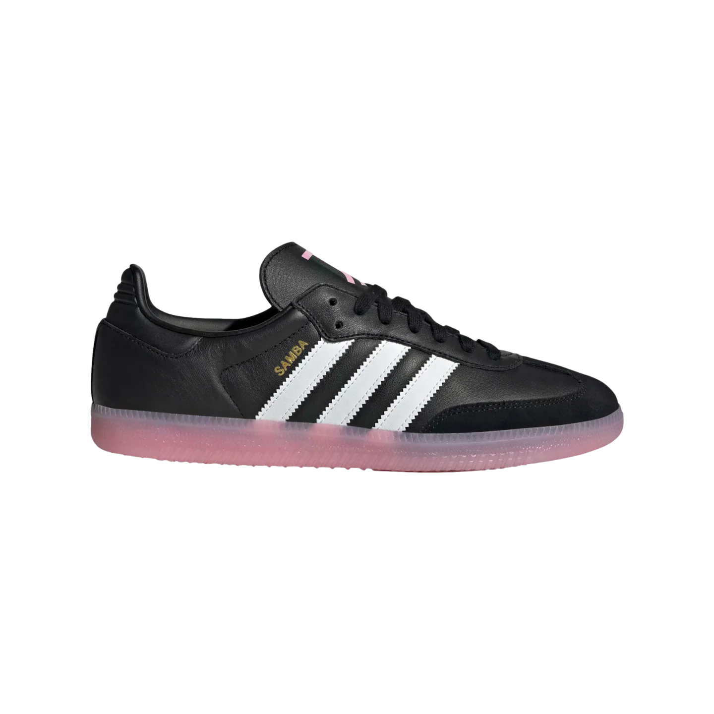 Adidas Samba Juventus Indoor Shoes