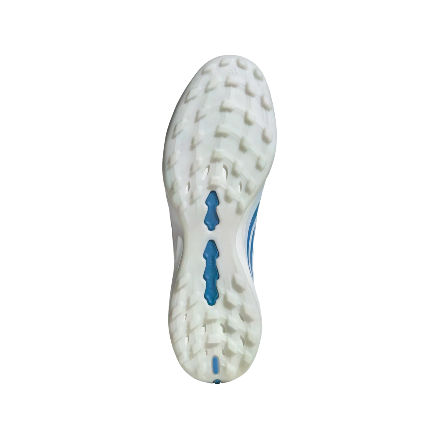 Adidas Predator Pro Foldover Tongue Turf Shoes - Image 5