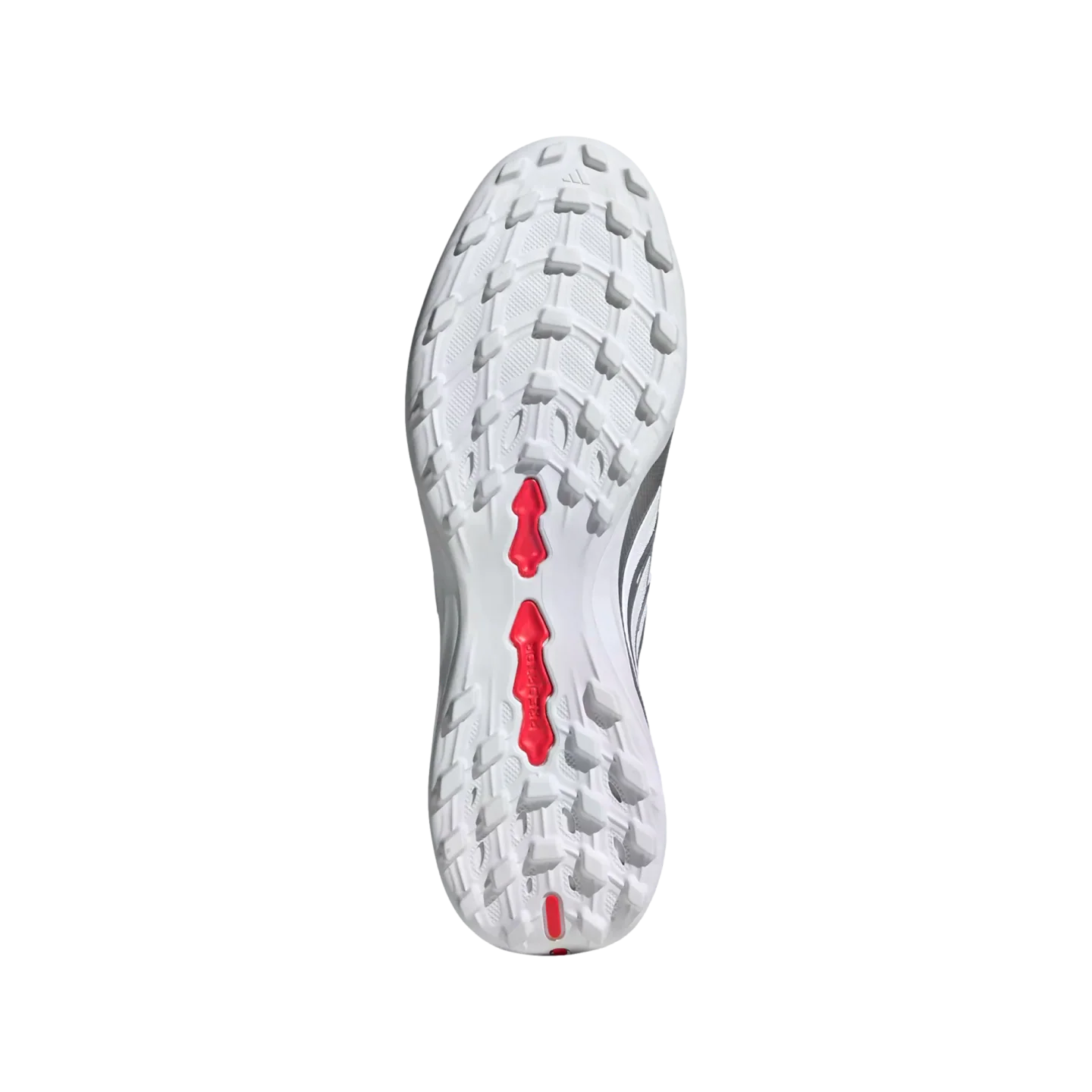 Adidas Predator League Foldover Tongue Turf Shoes - Image 5