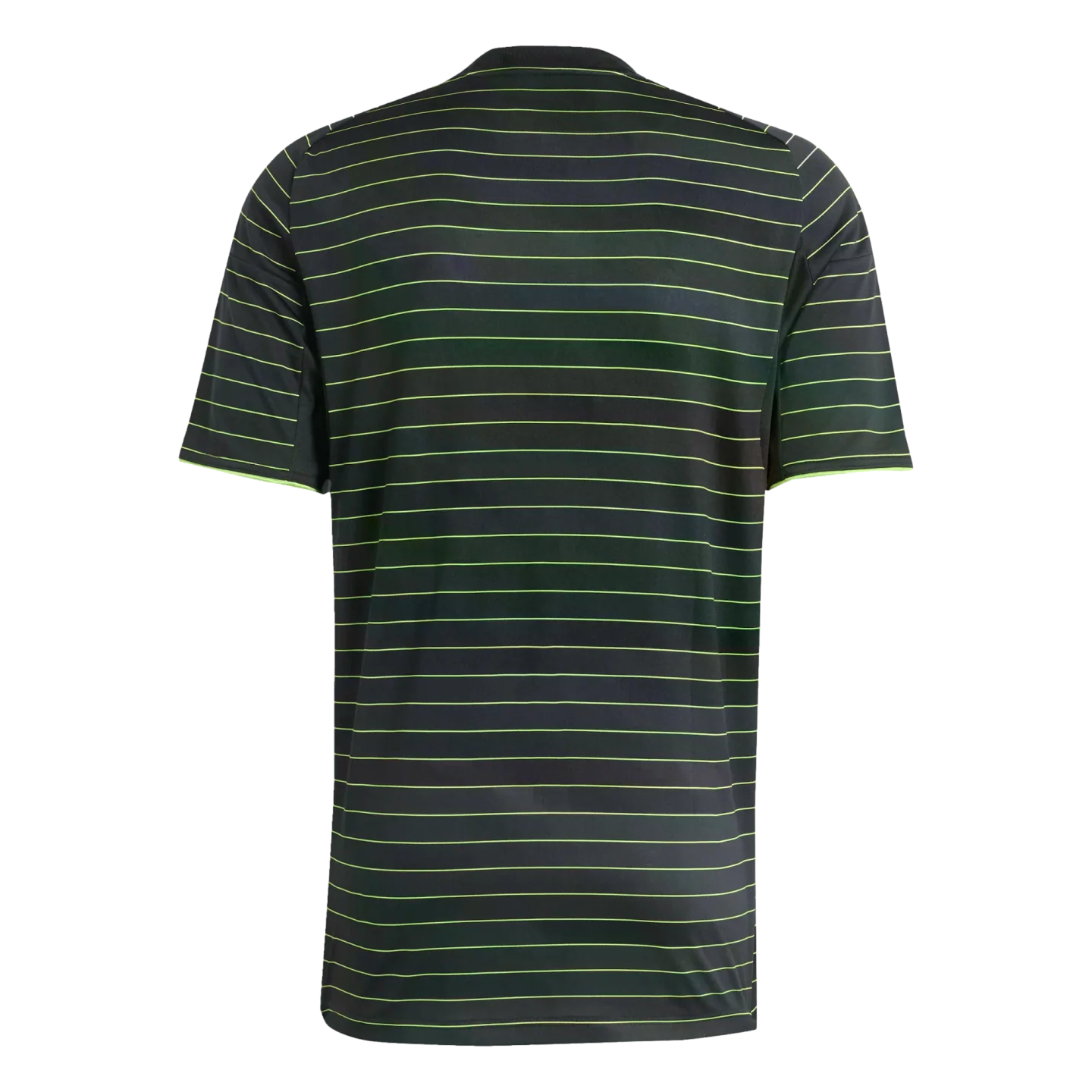 Adidas Celtic 25/26 Away Jersey - Image 2