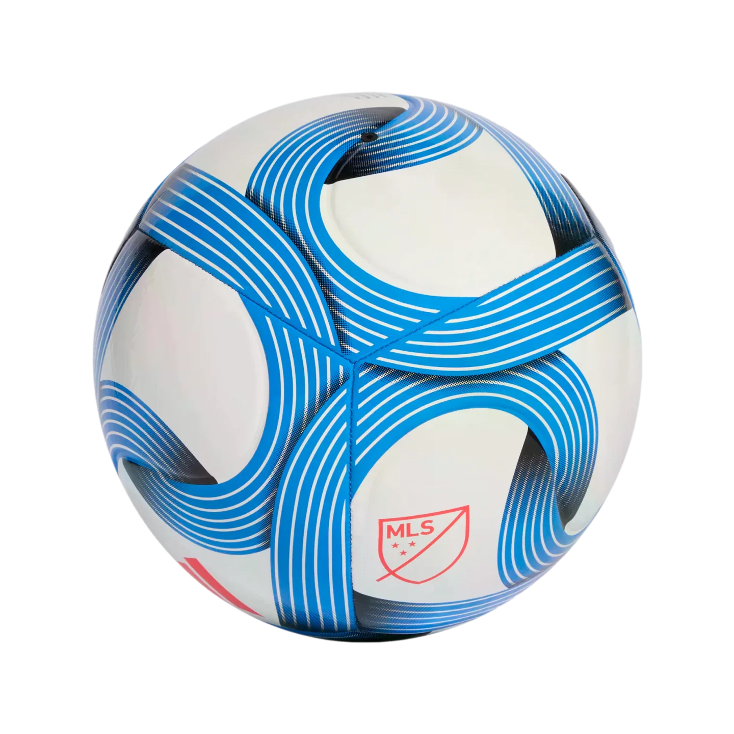 Adidas MLS Club Ball - Image 2