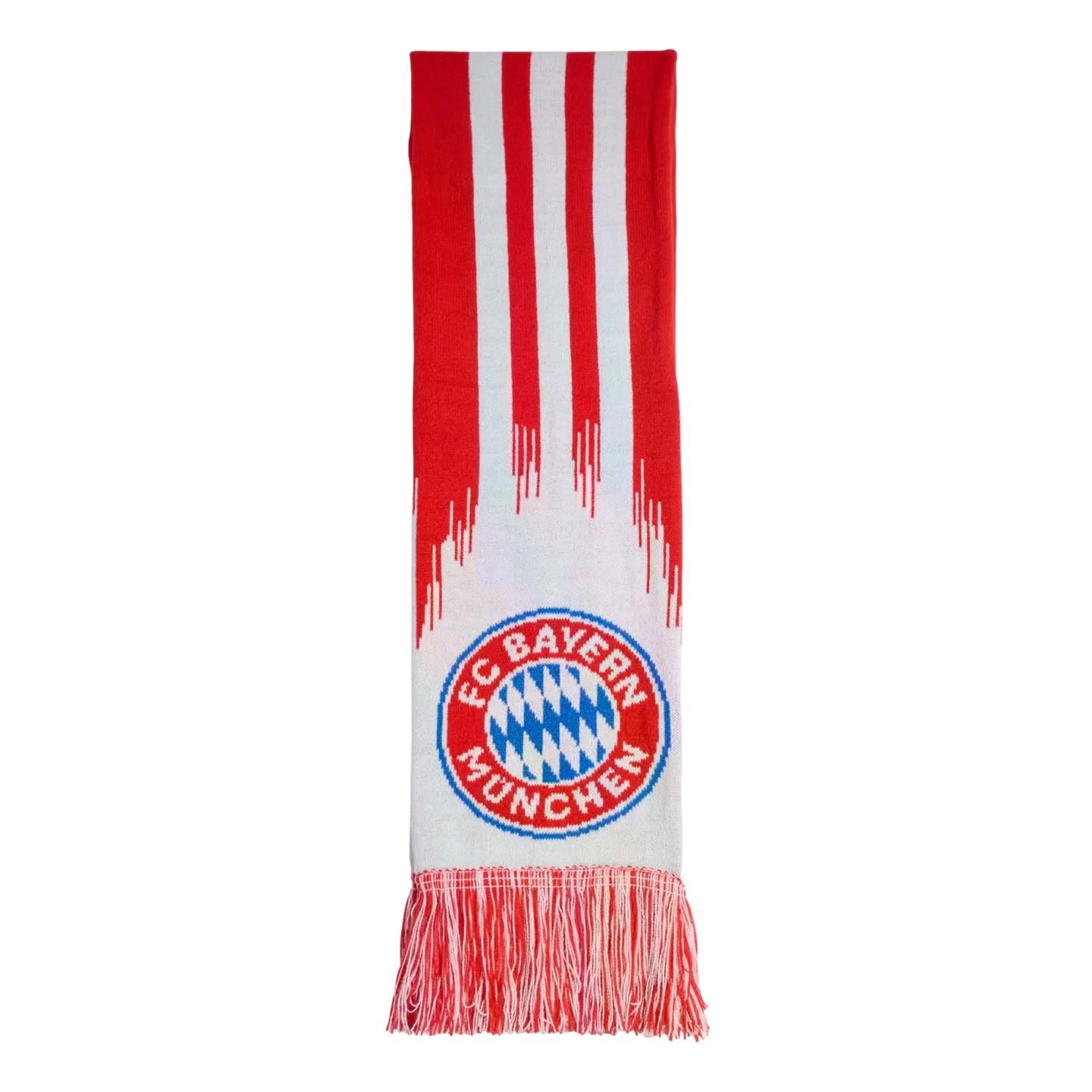 Adidas Bayern Munich Scarf