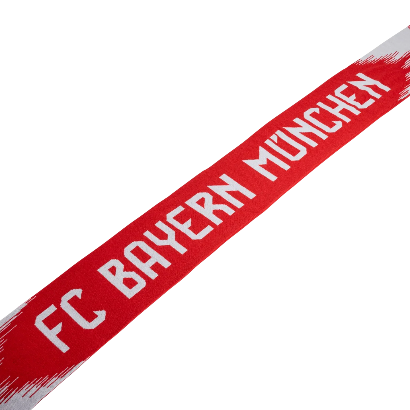 Adidas Bayern Munich Scarf - Image 3