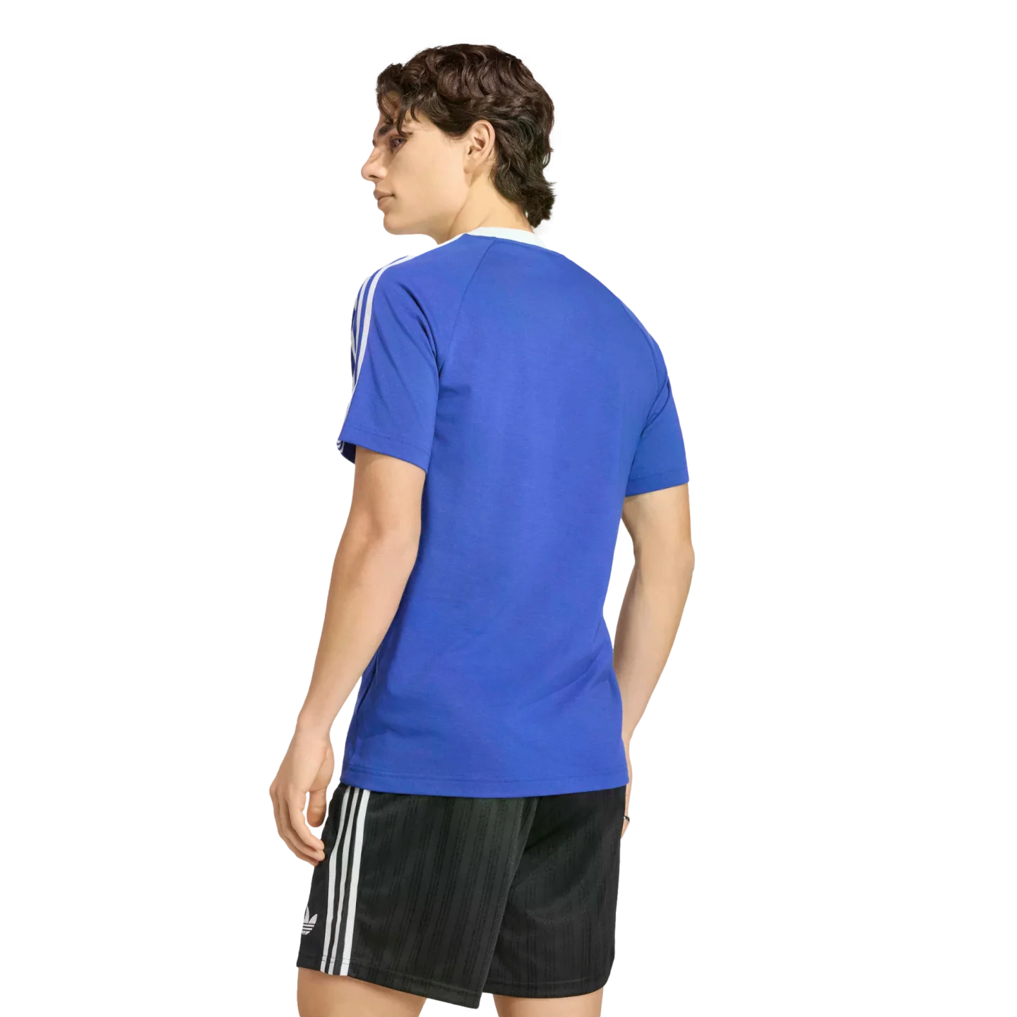 Adidas Argentinal Originals Tee - Image 3