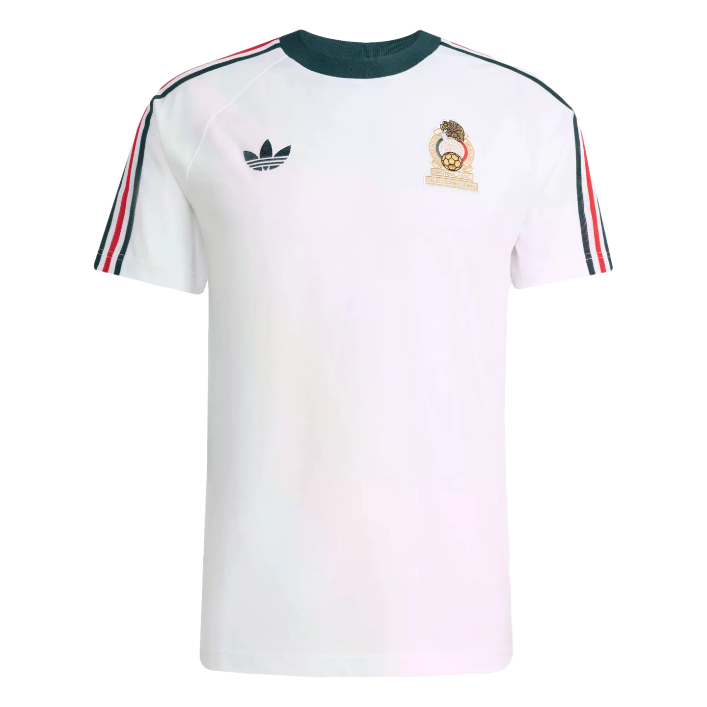 Adidas Mexico Originals Tee