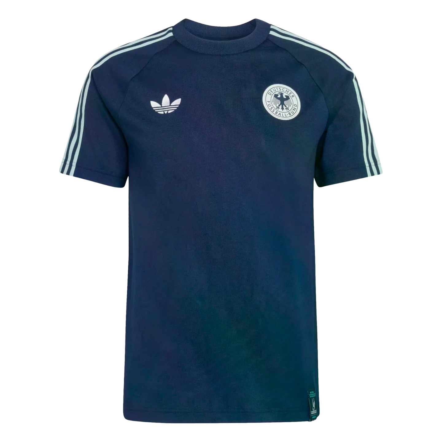 Adidas Germany Originals Tee