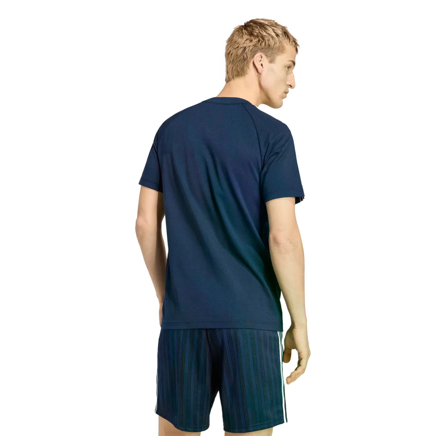 Adidas Germany Originals Tee - Image 3