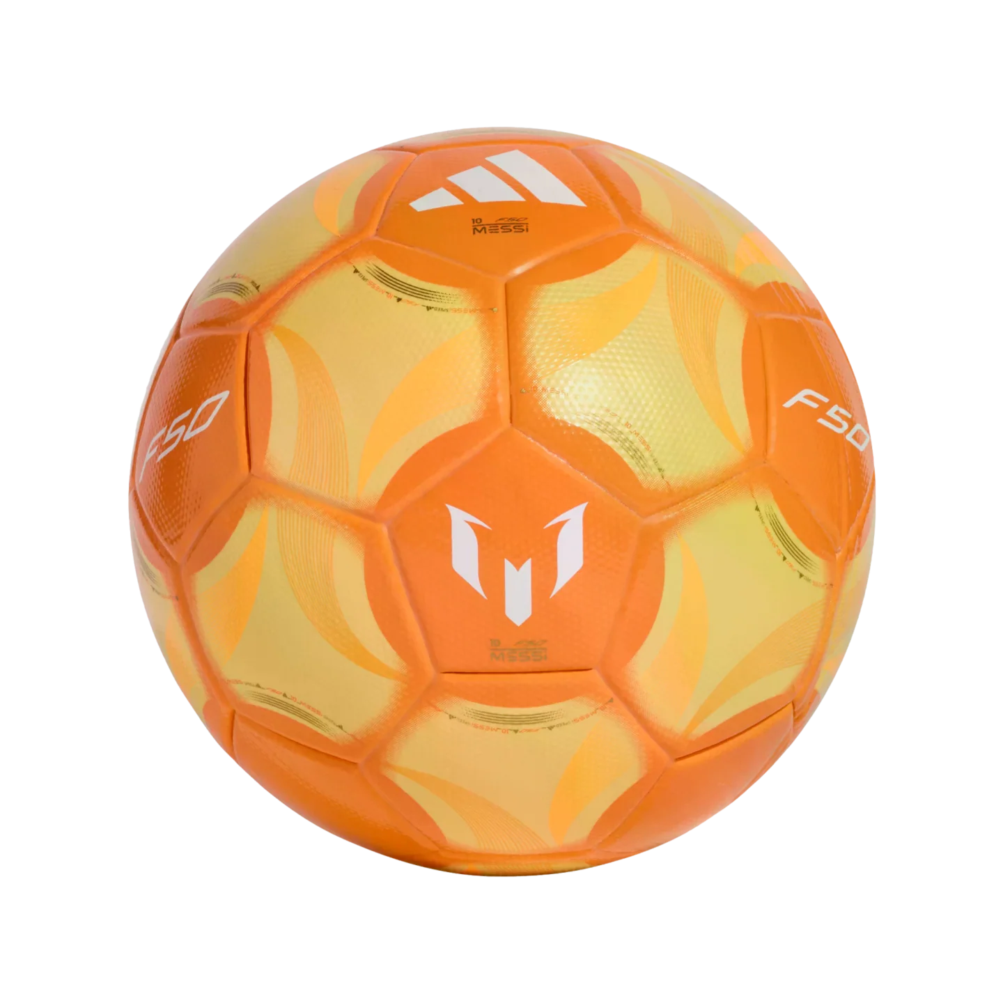 Adidas Messi Mini Skills Ball