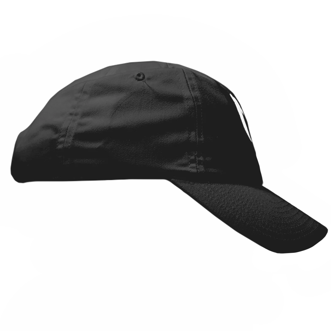 Adidas Messi Adjustable Wash Slouch Cap - Image 4