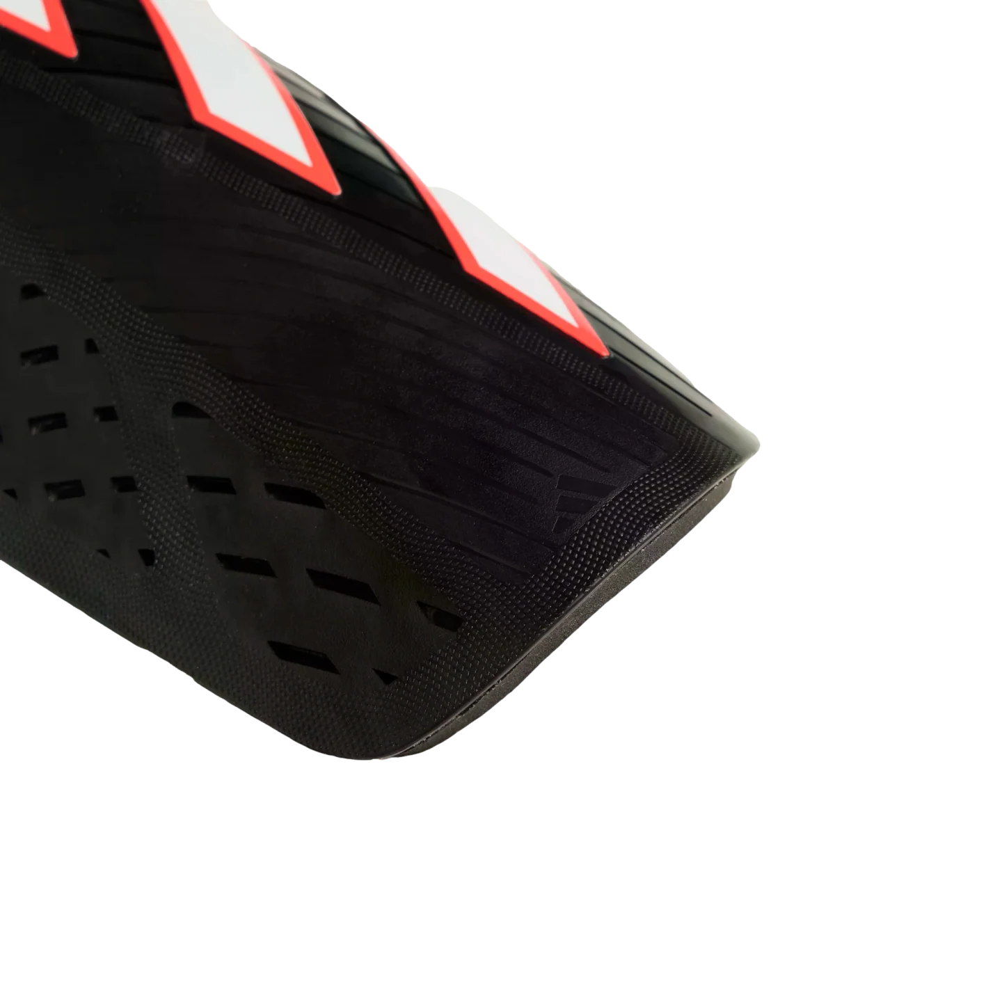 Adidas Tiro Club Shin Guards - Image 3