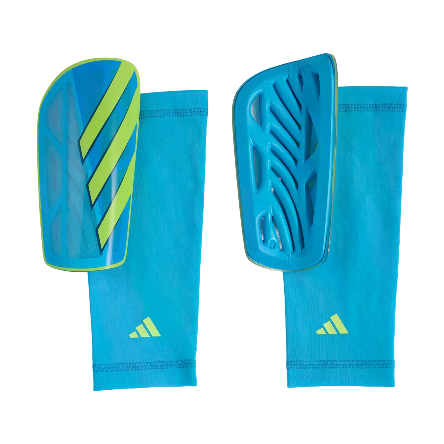 Adidas Tiro League Shin Guards