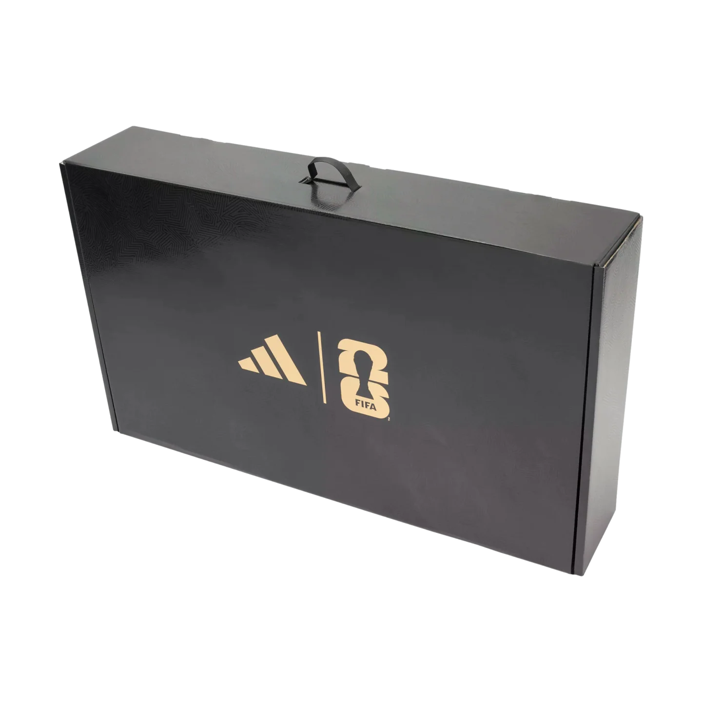 Adidas World Cup Historical Pro Match Ball Set - Image 2