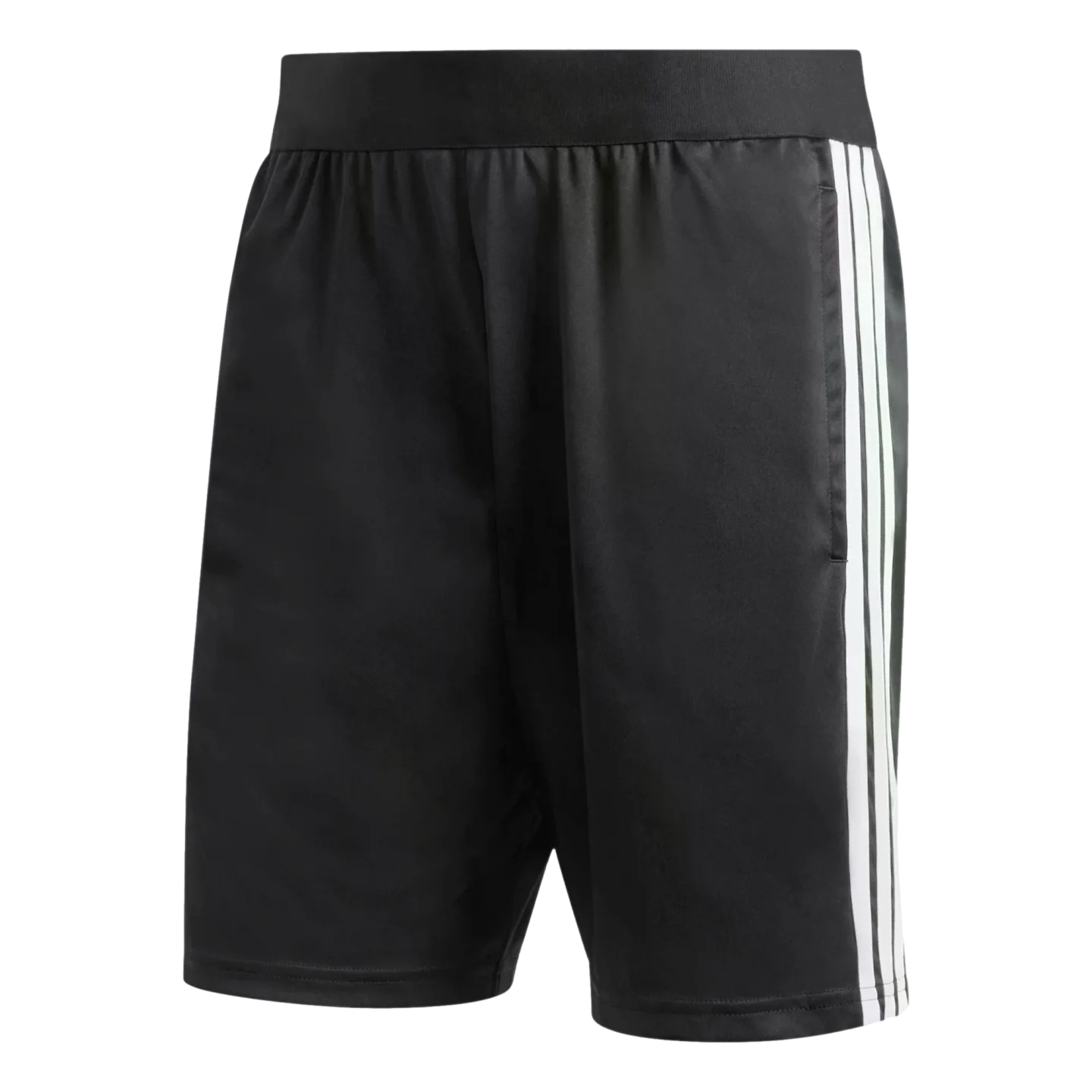 Adidas Referee 26 Shorts