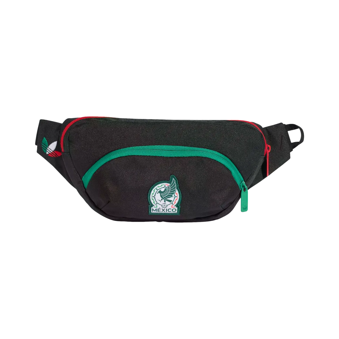Adidas Mexico Waistbag