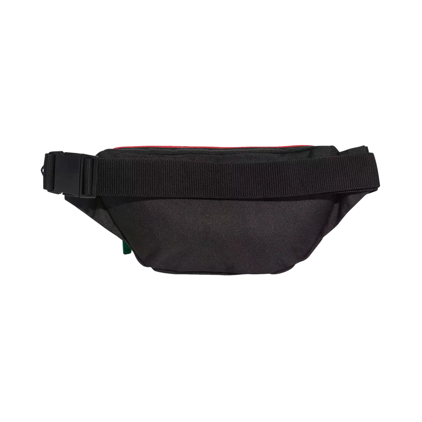 Adidas Mexico Waistbag - Image 2
