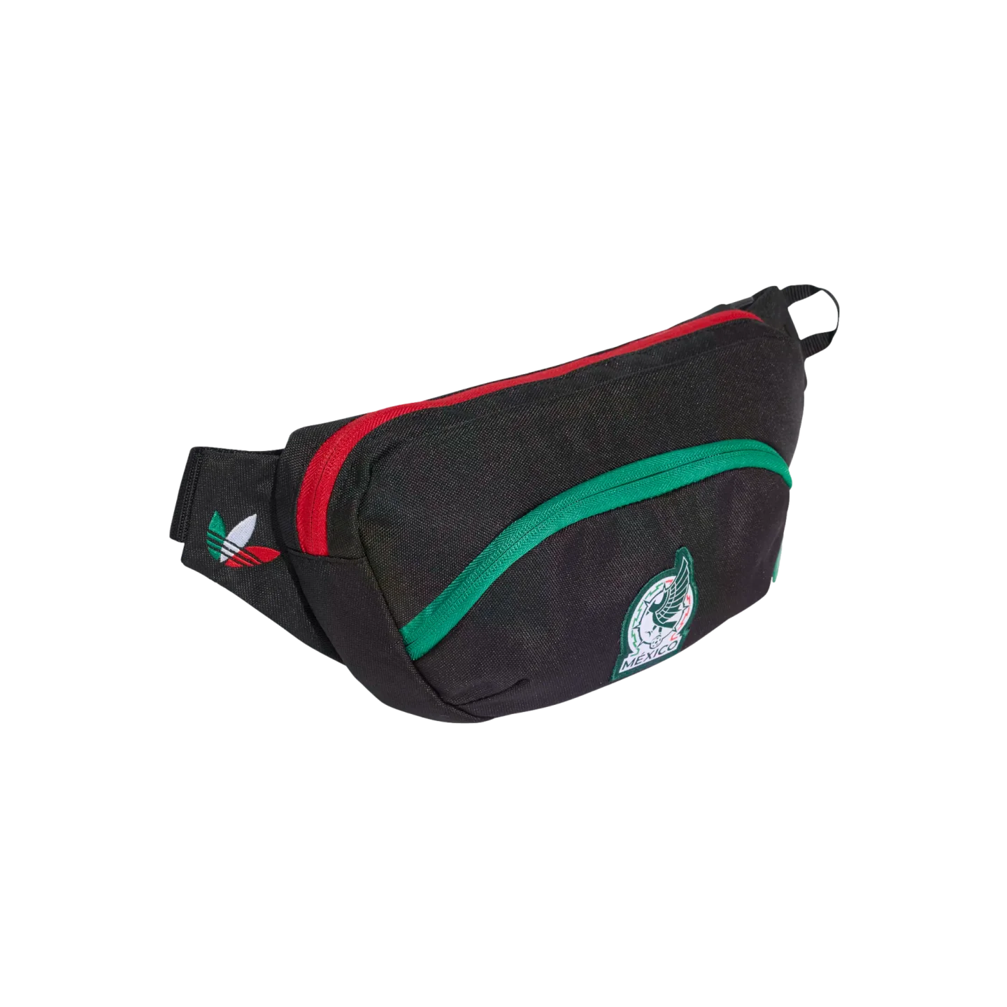 Adidas Mexico Waistbag - Image 3