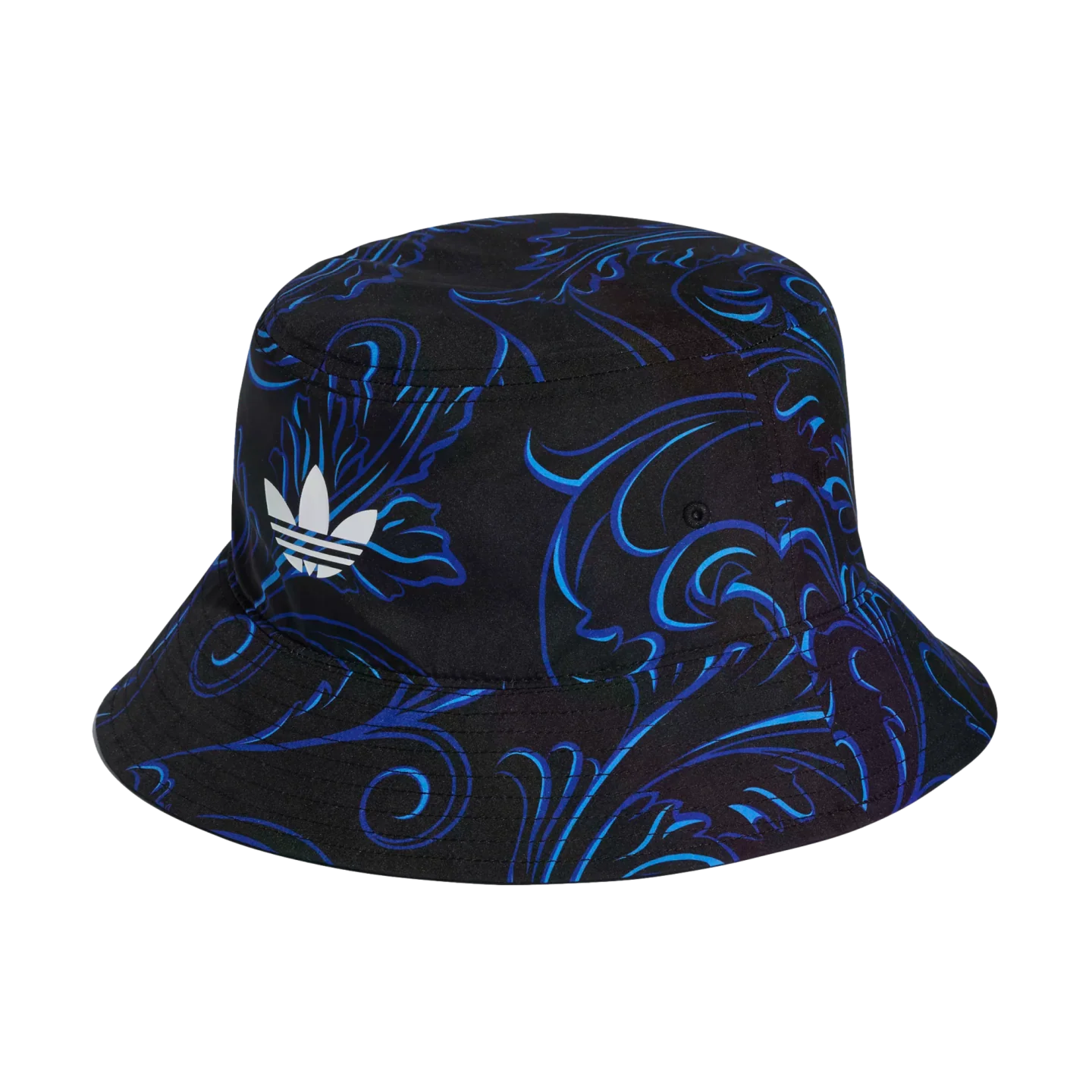 Adidas Argentina Bucket Hat - Image 2