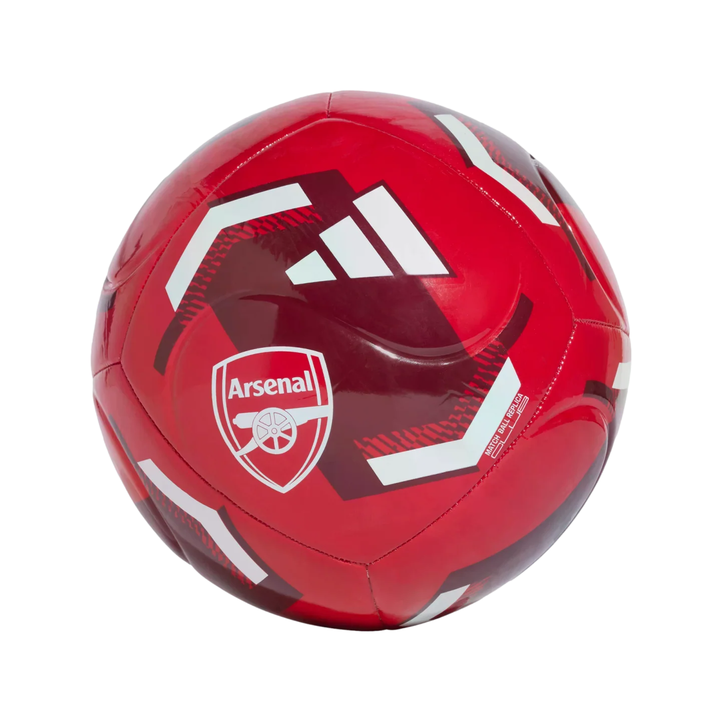 Adidas Arsenal Club Home Ball