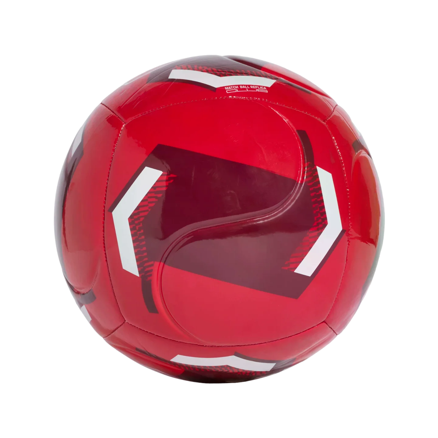Adidas Arsenal Club Home Ball - Image 2