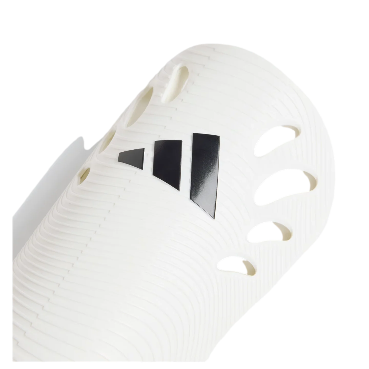 Adidas Adiflex Shin Guards - Image 2