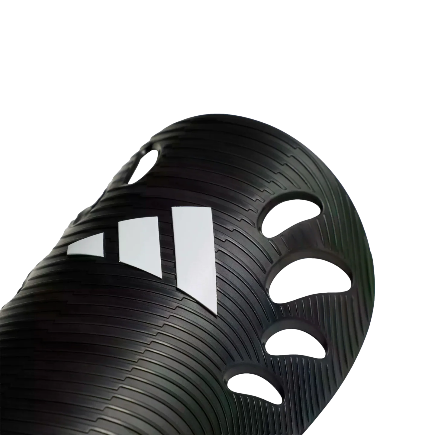 Adidas Adiflex Shin Guards - Image 2