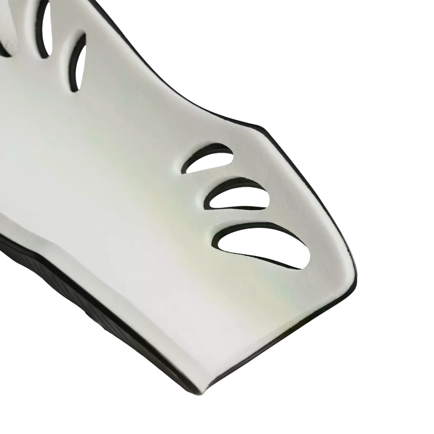 Adidas Adiflex Shin Guards - Image 3