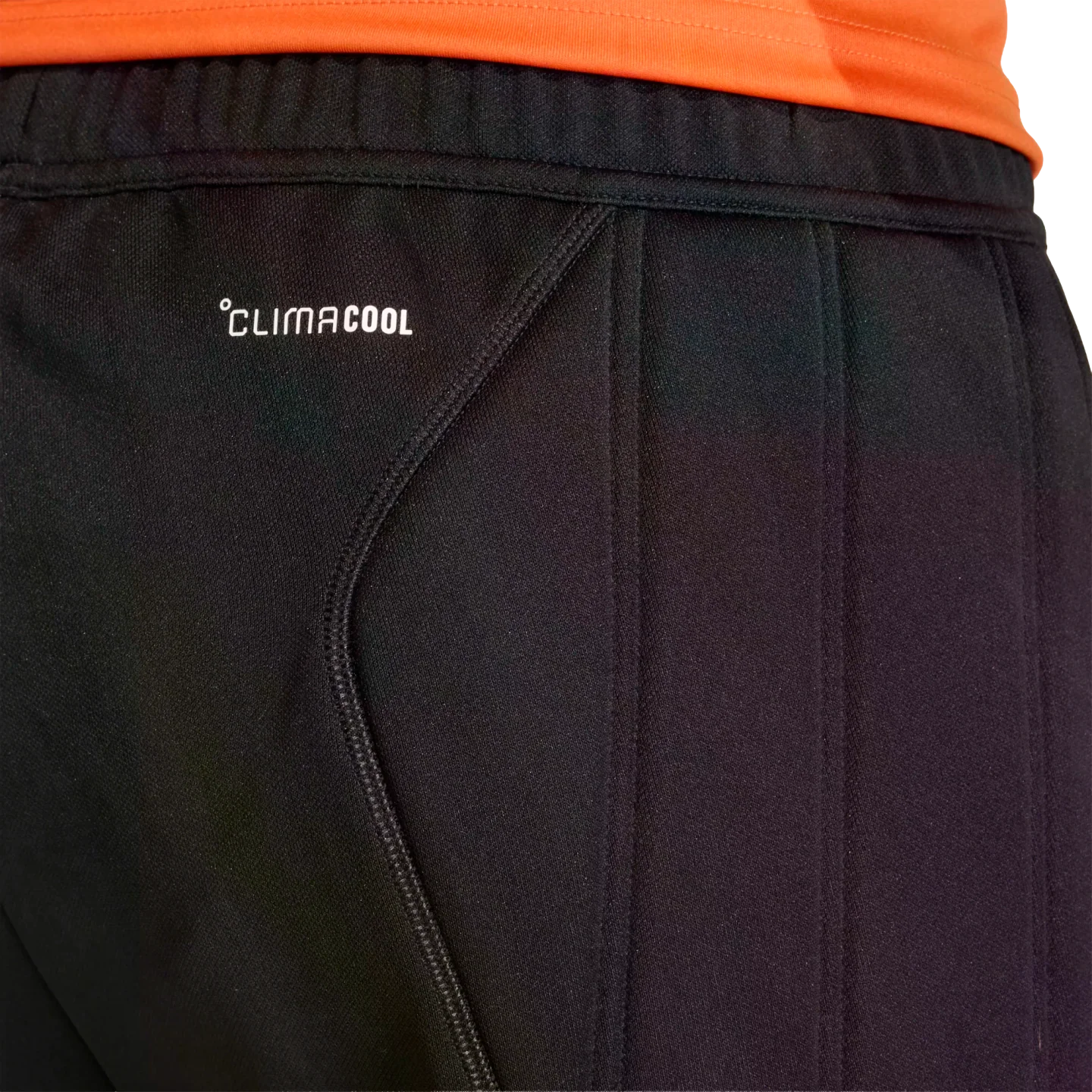 Adidas Tierro 26 Goalkeeper Pants - Image 5