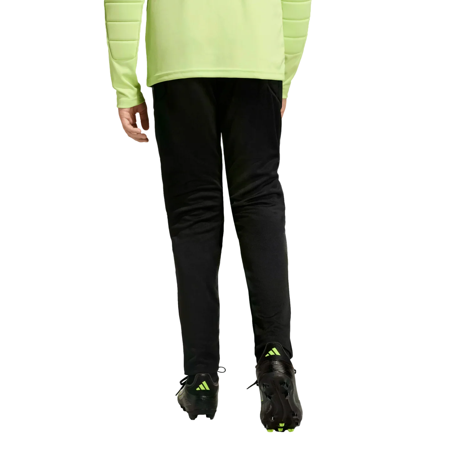 Adidas Tierro 26 Youth Goalkeeper Pants - Image 3