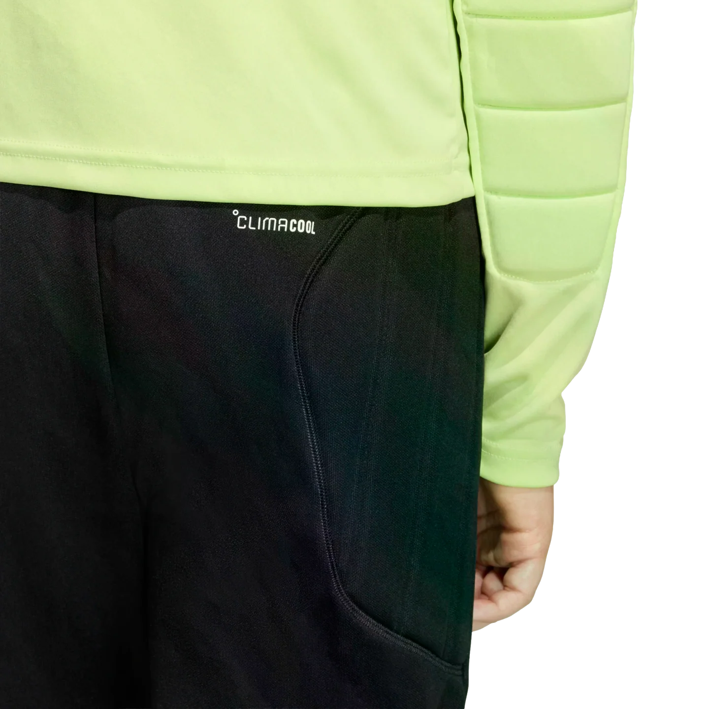 Adidas Tierro 26 Youth Goalkeeper Pants - Image 6