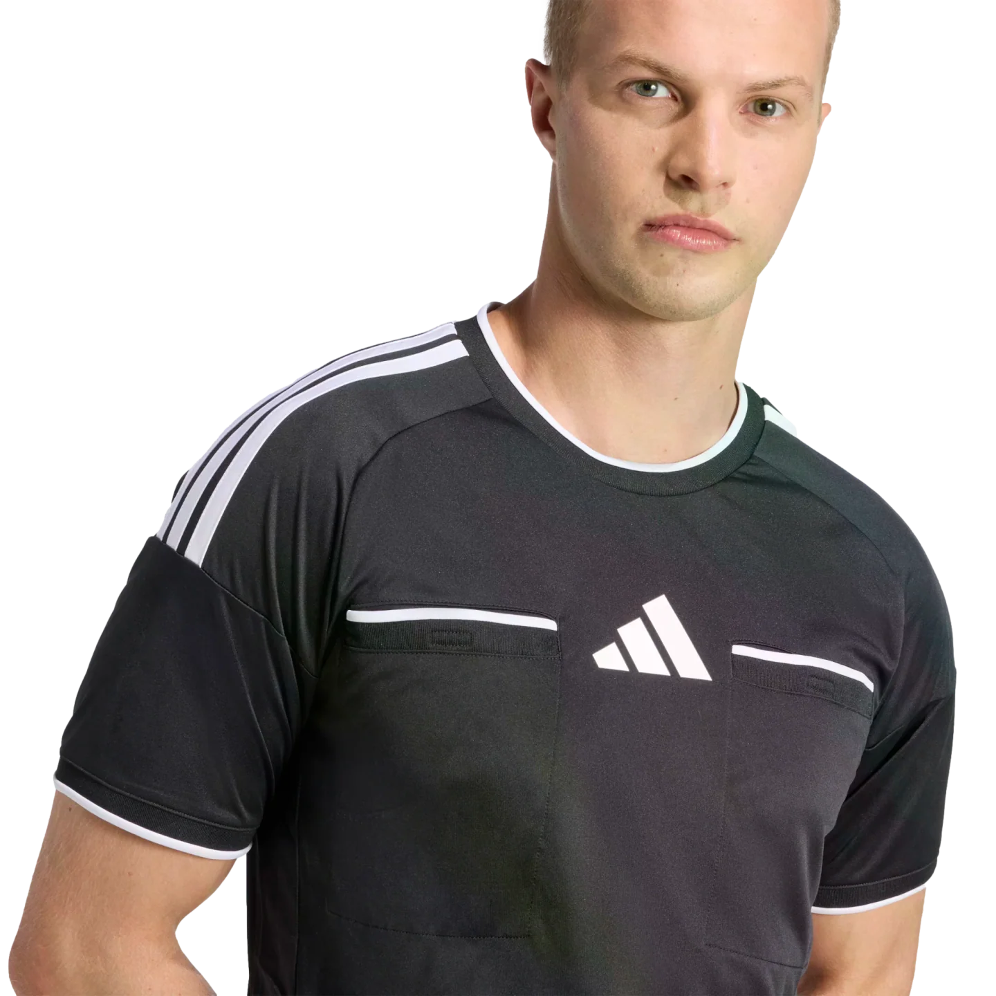 Adidas Referee 26 Jersey - Image 4