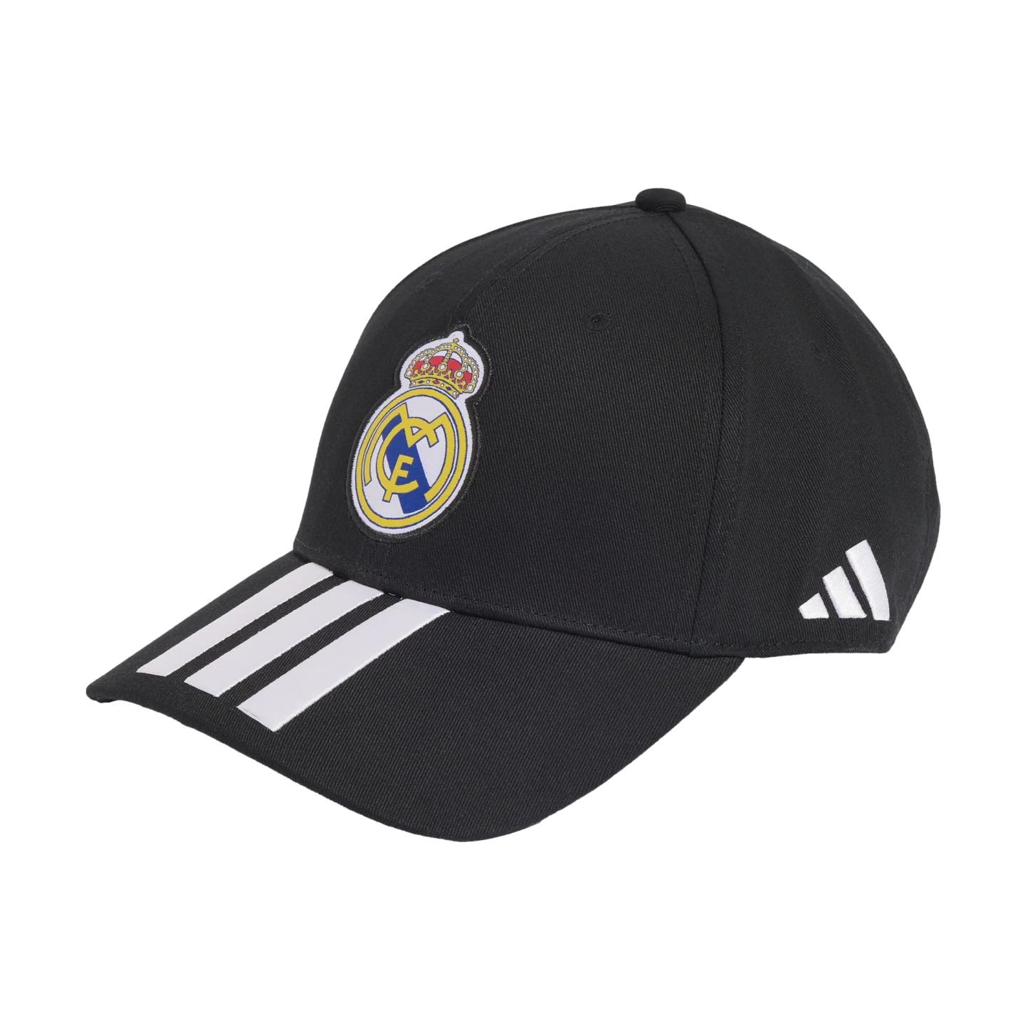 Adidas Real Madrid Baseball Cap