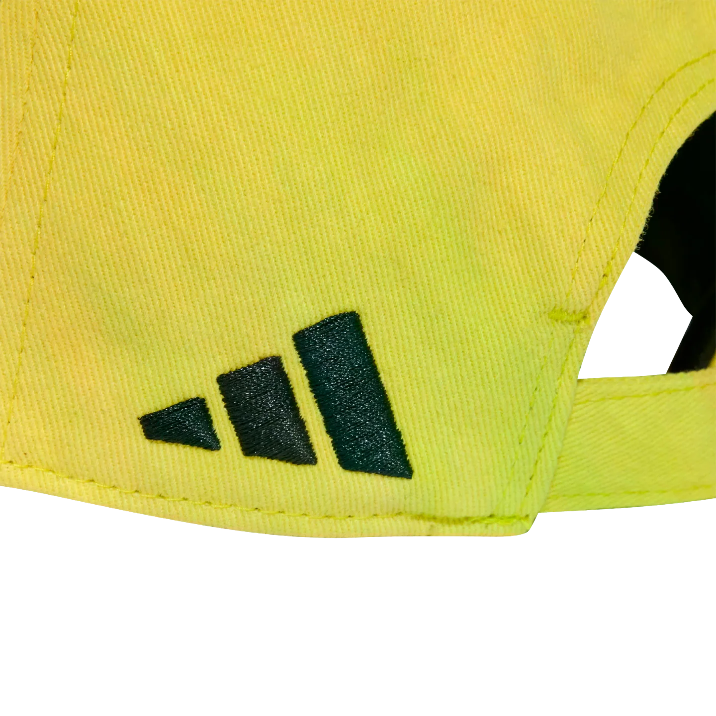 Adidas Club America Home Baseball Cap - Image 4
