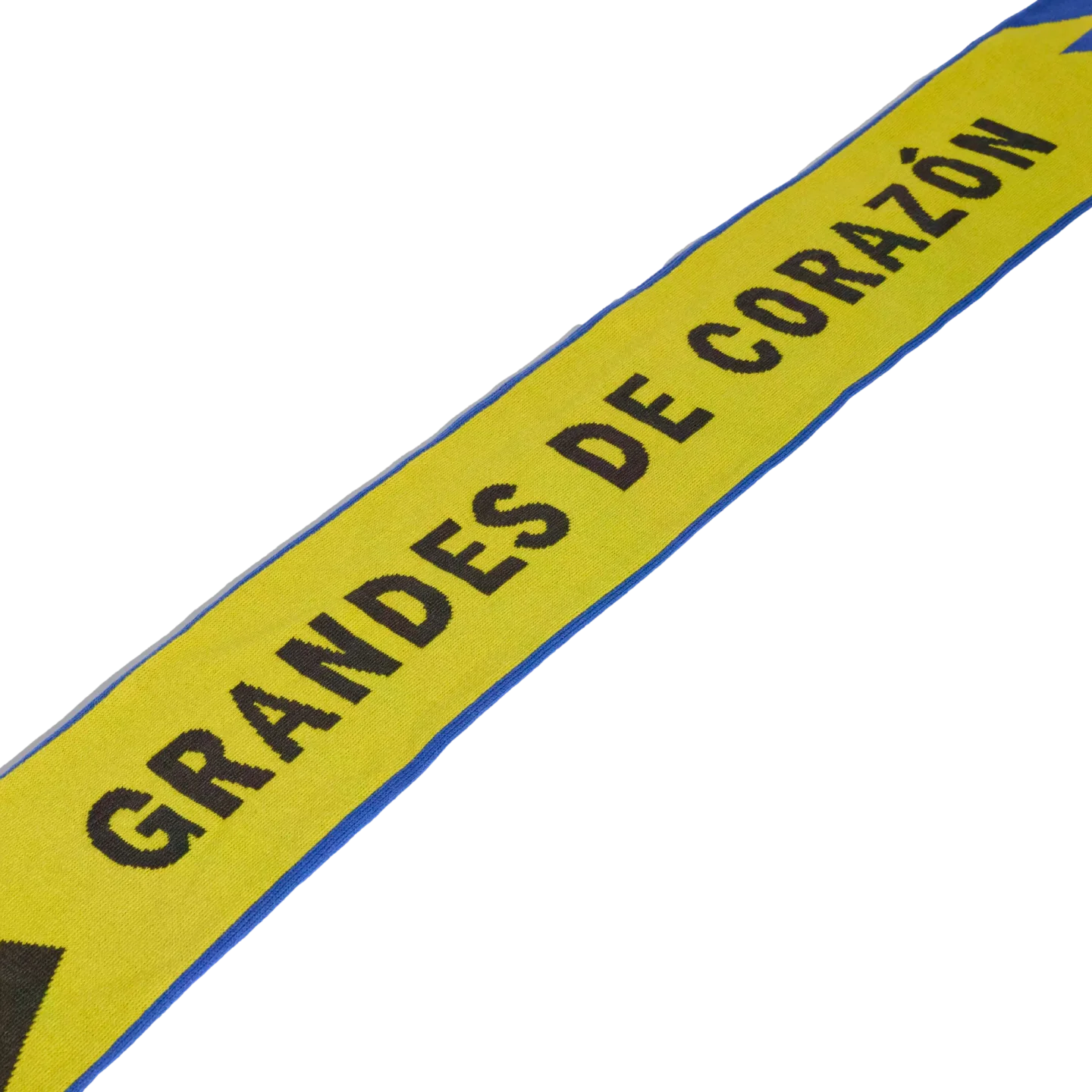 Adidas Club America Home Scarf - Image 3